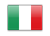 YES SHOP MODA - Italiano