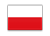 YES SHOP MODA - Polski